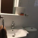 מלון דירות Yagmur Apart Hotel דידים