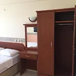 מלון דירות Yagmur Apart Hotel *