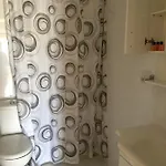 מלון דירות Yagmur Apart Hotel דידים
