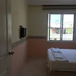 Yagmur Apart Hotel *
