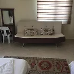 Yagmur Apart Hotel מלון דירות דידים