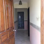 Yagmur Apart Hotel מלון דירות דידים