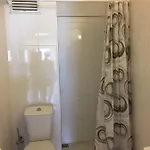 Yagmur Apart Hotel * דידים