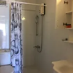 מלון דירות Yagmur Apart Hotel *