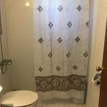 Yagmur Apart Hotel